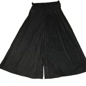 Claudia Richard TRAVEL PANTS